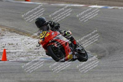 media/May-04-2025-CRA (Sun) [[aa98c8d4fa]]/Races/Race 2/